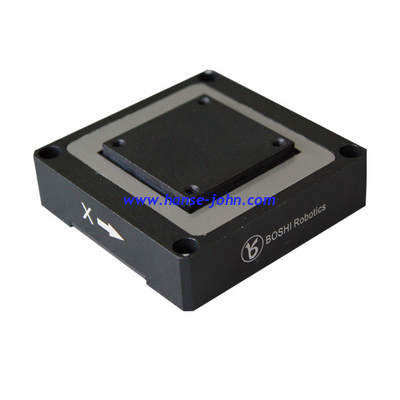 Motorized Products   nanopositioning    Precision mobile positioning platform