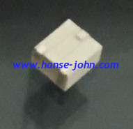 LTC459JU ceramic filter  crystal filter  saw  IF filter  CFUKG450/455K x SERIES