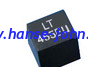 LTC459JU ceramic filter  crystal filter  saw  IF filter  CFUKG450/455K x SERIES