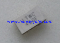 LTC463JU ceramic filter  crystal filter  saw  IF filter  CFUKG450/455K x SERIES