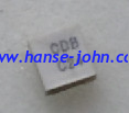 LTC463JU ceramic filter  crystal filter  saw  IF filter  CFUKG450/455K x SERIES
