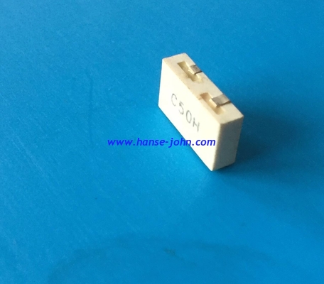 LTC446JU ceramic filter  crystal filter  saw  IF filter  CFUKG450/455K x SERIES