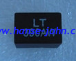LT455BW  CFWLA455KBFA-B0  Piezoelectronic ceramic filter 455khz,CFWLA455KCFA-B0,CFWLA455KDFA-B0,,CFWLA455KEFA-B0,