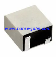 CFUKF455KD1X-R0 ceramic filter  crystal filter  saw  IF filter  CFUKG450/455K x SERIES