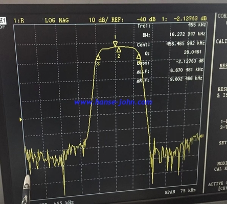 LT455ITW