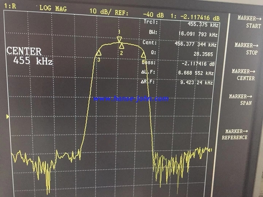 LT455ITW