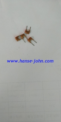 ZTA4.0Mhz,ZTA18.43Mhz,RESONATOR,CERAMIC RESONATOR