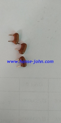 ZTA4.0Mhz,ZTA18.43Mhz,RESONATOR,CERAMIC RESONATOR