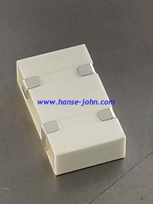 LTWC450HT ceramic filter  crystal filter  saw  IF filter  CFUKG450/455K x SERIES LTC450HW/LTC450GW/LTC450FW/LTC450EW