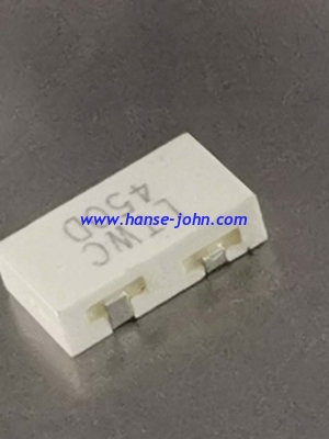 LTWC450HT ceramic filter  crystal filter  saw  IF filter  CFUKG450/455K x SERIES LTC450HW/LTC450GW/LTC450FW/LTC450EW