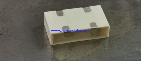 LTUC455KCx   CFUKF455KC4X-R0  Piezoelectronic ceramic filter 455khz,