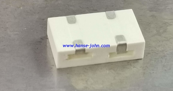 LTUC455KCx   CFUKF455KC4X-R0  Piezoelectronic ceramic filter 455khz,