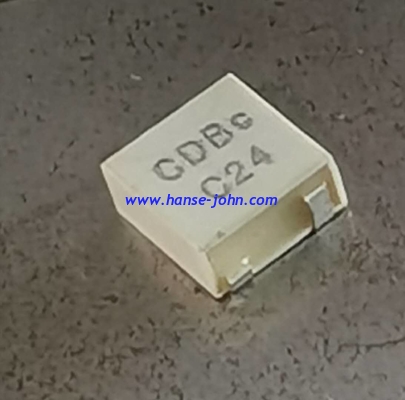 Piezoelectric Ceramic Filter CFUKF455KB4X-R0 LTUC455KBx,Group delay time,low insertion loss,1dB ripple，