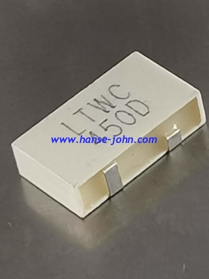 LTM455JTW,LTM455HTW,LTM455GW,,LTM455FW,CFULA455KB2A-B0,CFULA455KC2A-B0,CFULA455KD4A-B0,CFULA455KE4A-B0,CFULA455KF4A-B0