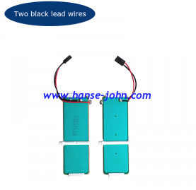 piezo bending actuators（bimorph/trimorph）