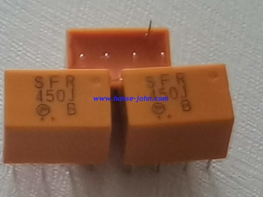 LTM455JTW,LTM455HTW,LTM455GW,,LTM455FW,CFULA455KB2A-B0,CFULA455KC2A-B0,CFULA455KD4A-B0,CFULA455KE4A-B0,CFULA455KF4A-B0