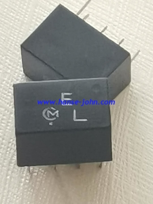 LTM455JTW,LTM455HTW,LTM455GW,,LTM455FW,CFWLB455KBFA-B0,CFWLB455KCFA-B0,CFWLB455KDFA-B0,CFWLB455KEFA-B0,CFWLB455KEFA004-B