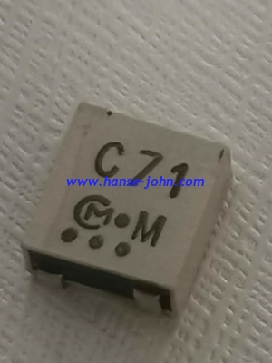 c49    CDBC455C49  CDBKB455KCAY49-R0