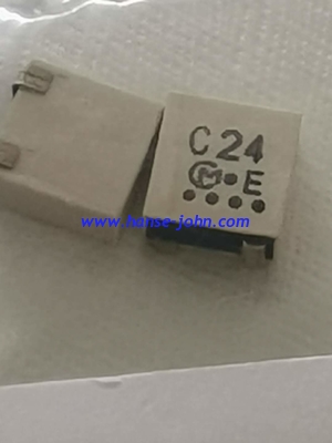 c49    CDBC455C49  CDBKB455KCAY49-R0