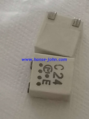 Piezoelectric Ceramic Discriminator CDBKB455KCAY66-R0  CDBc455C66 Alternative