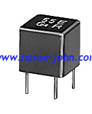 LTM455JTW,LTM455HTW,LTM455GW,,LTM455FW,CFULA455KB2A-B0,CFULA455KC2A-B0,CFULA455KD4A-B0,CFULA455KE4A-B0,CFULA455KF4A-B0