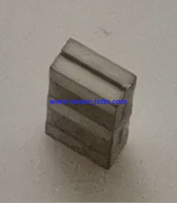 10.00Mhz resonator ZTTCE10.00MG ceramic resonator