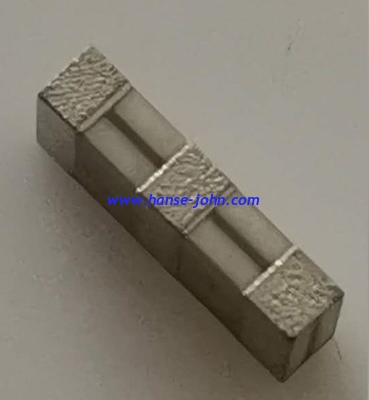 10.00Mhz resonator ZTTCE10.00MG ceramic resonator