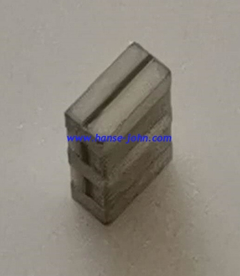 10.00Mhz resonator ZTTCE10.00MG ceramic resonator