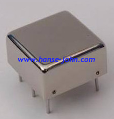 10.00 Mhz filter clock oscillator crystal filter   Constant temperature crystal   Warm crystal oscillator