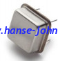 20.00 Mhz filter clock oscillator crystal filter   Constant temperature crystal   Warm crystal oscillator