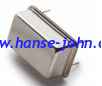 20.00 Mhz filter clock oscillator crystal filter   Constant temperature crystal   Warm crystal oscillator