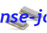4.00Mhz resonator  ZTTCP4.00MG   / PBRC4.00BR/CSTCC SERIES  ceramic resonator