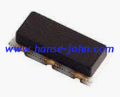 7.37Mhz resonator ZTTCP7.37MG   / PBRC7.37MR30ZX00/CSTCC SERIES  ceramic resonator