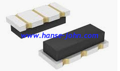 7.37Mhz resonator ZTTCP7.37MG   / PBRC7.37MR30ZX00/CSTCC SERIES  ceramic resonator