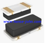 7.37Mhz resonator ZTTCP7.37MG   / PBRC7.37MR30ZX00/CSTCC SERIES  ceramic resonator