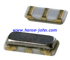 12.00Mhz resonator ZTTCP12.00MG   / PBRC12.00HR50X000 ceramic resonator