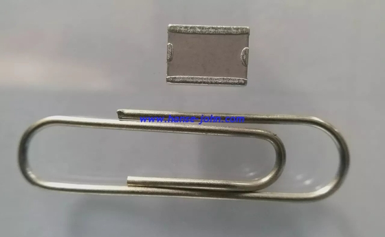 46Mhz  RF FILTERS  Microwave Bandpass Filters  Low-Pass, High-Pass, Band-Pass, Band-Stop, Diplexers and Triplexers