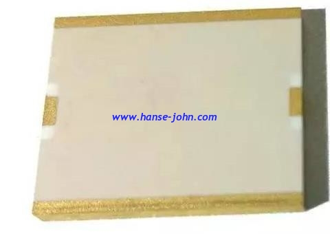 70Mhz  RF FILTERS  Microwave Bandpass Filters  Low-Pass, High-Pass, Band-Pass, Band-Stop, Diplexers and Triplexers