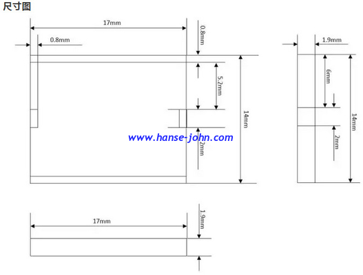70Mhz  RF FILTERS  Microwave Bandpass Filters  Low-Pass, High-Pass, Band-Pass, Band-Stop, Diplexers and Triplexers