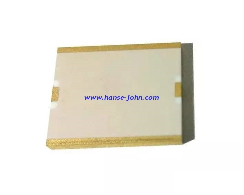 140Mhz  RF FILTERS  Microwave Bandpass Filters  Low-Pass, High-Pass, Band-Pass, Band-Stop, Diplexers and Triplexers