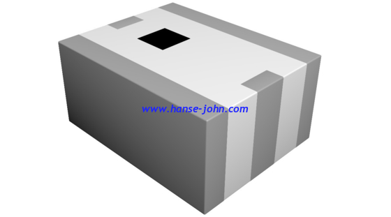900Mhz  RF FILTERS  Microwave Bandpass Filters  Low-Pass, High-Pass, Band-Pass, Band-Stop, Diplexers and Triplexers