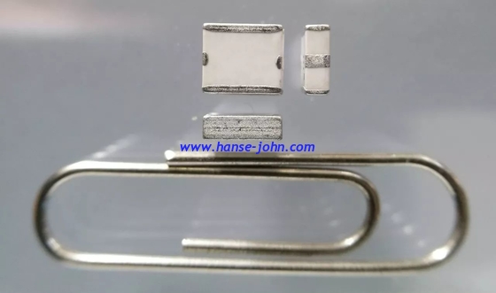 900Mhz  RF FILTERS  Microwave Bandpass Filters  Low-Pass, High-Pass, Band-Pass, Band-Stop, Diplexers and Triplexers