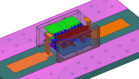 900Mhz  RF FILTERS  Microwave Bandpass Filters  Low-Pass, High-Pass, Band-Pass, Band-Stop, Diplexers and Triplexers