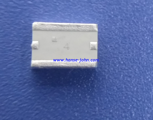 225Mhz  RF FILTERS  Microwave lowpass Filters  Low-Pass, High-Pass, Band-Pass, Band-Stop, Diplexers and Triplexers