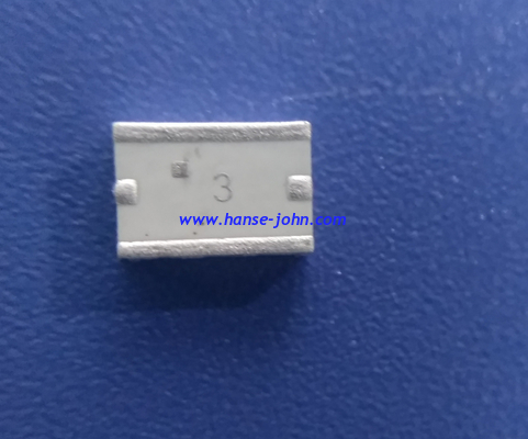 120Mhz  RF FILTERS  Microwave lowpass Filters  Low-Pass, High-Pass, Band-Pass, Band-Stop, Diplexers and Triplexers