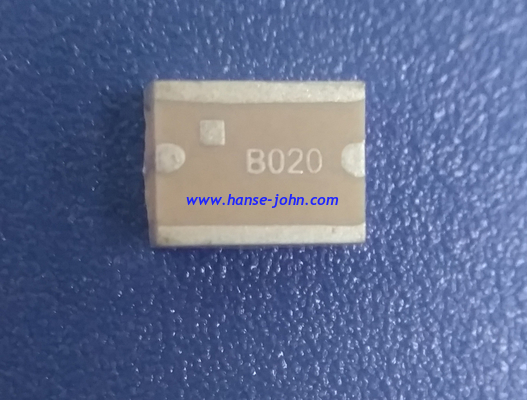 120Mhz  RF FILTERS  Microwave lowpass Filters  Low-Pass, High-Pass, Band-Pass, Band-Stop, Diplexers and Triplexers
