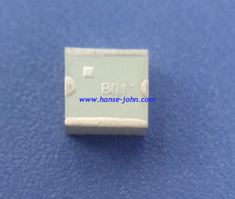 120Mhz  RF FILTERS  Microwave lowpass Filters  Low-Pass, High-Pass, Band-Pass, Band-Stop, Diplexers and Triplexers