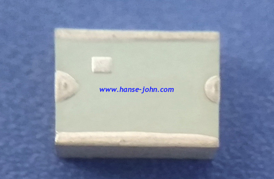 120Mhz  RF FILTERS  Microwave lowpass Filters  Low-Pass, High-Pass, Band-Pass, Band-Stop, Diplexers and Triplexers