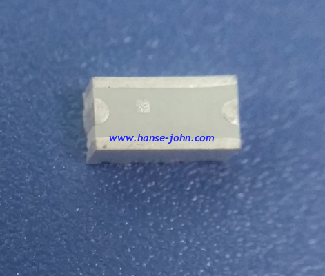 120Mhz  RF FILTERS  Microwave lowpass Filters  Low-Pass, High-Pass, Band-Pass, Band-Stop, Diplexers and Triplexers
