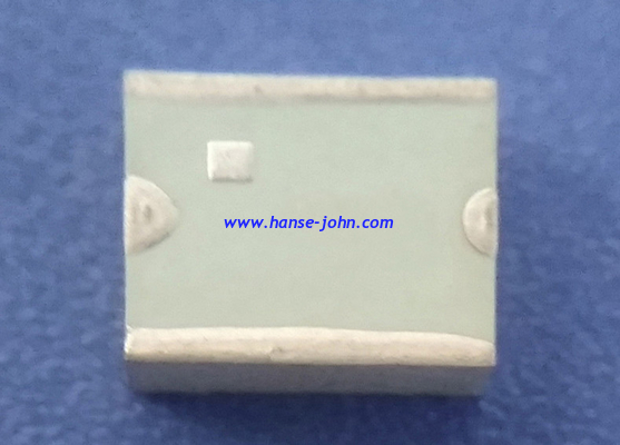 120Mhz  RF FILTERS  Microwave lowpass Filters  Low-Pass, High-Pass, Band-Pass, Band-Stop, Diplexers and Triplexers
